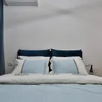 Apartments Centar Montesun